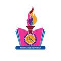 RK Girls College