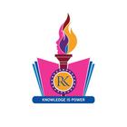 RK Girls College أيقونة