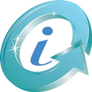 iSearch APK