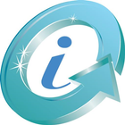iSearch icon