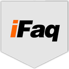 iFAQ Troubleshooting Guide icon
