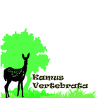 Kamus Vertebrata иконка