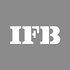 IFB icon