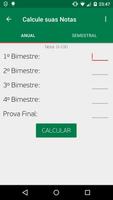 IFCalc imagem de tela 2