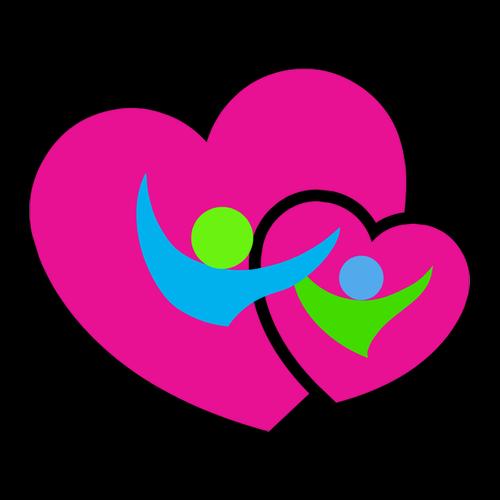 chat flirt et rencontre avis tout savoir sur le site de rencontre