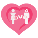 Dating-Seite und Single-Flirt: Morife APK