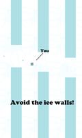 Icetoria 포스터