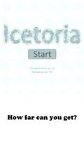 Icetoria 스크린샷 1