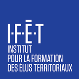 IFET icon