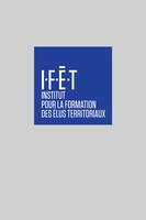 IFET पोस्टर