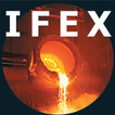 IFC/IFEX-2016