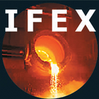 IFC/IFEX-2016 biểu tượng