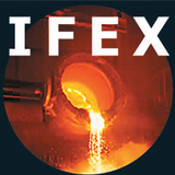 IFC/IFEX-2016 icono