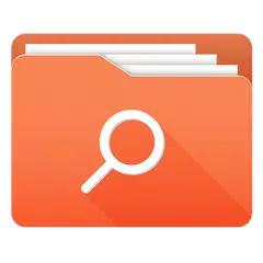 iFile - File Manager APK download