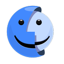 Finder - File Manager Explorer APK