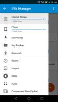 Finder - File Manager Explorer screenshot 2