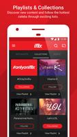 iflix ภาพหน้าจอ 2