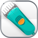 Happy Hair Clipper APK