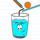 Cheats for Happy Glass: New Strategies icon