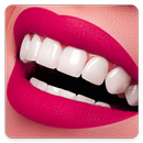 Dentist Hollywood Smile APK