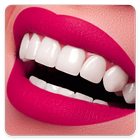 Icona Dentist Hollywood Smile