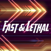 Fast and Lethal aplikacja