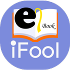 iFool English - StarWars7 icono