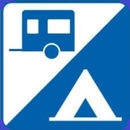 Camping Greece APK