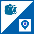 Photo GPS Cam APK