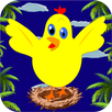 Chicken Games APK