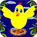 Chicken Games APK