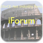 SmartIForum2013 icon