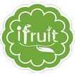 iFruit App - Receba a Feira da Semana em Casa