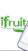 iFruit App Affiche