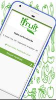 iFruit App Ekran Görüntüsü 1