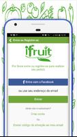 iFruit App screenshot 2