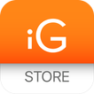 ”iG-Store