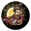 The Last Hero APK