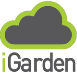 iGardenCL icon