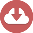 Adbrix Postback Test App icon