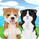 CatDogGo APK