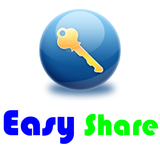 EShare