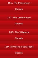 All Songs of Iggy Pop capture d'écran 1