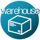 Warehouse-Assistant APK