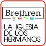 La Iglesia De Los Hermanos