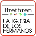 La Iglesia De Los Hermanos Zeichen