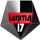 Ignitia 17 APK