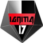Ignitia 17 icon
