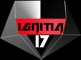 Ignitia 17 poster