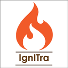 IgnITra 2K16 иконка